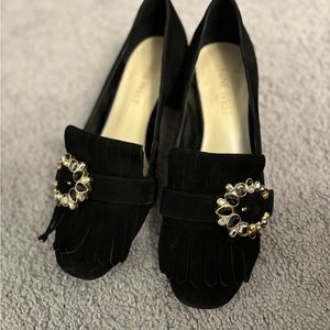 Nine West